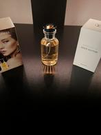 Turbulence LouisVuitton – Intense luxe inelegante, Handtassen en Accessoires, Uiterlijk | Parfum, Ophalen, Nieuw