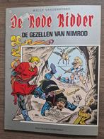 De rode ridder strips, Plusieurs BD, Enlèvement, Comme neuf, Willy Vandersteen