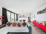 Appartement in Sint-Agatha-Berchem, 2 slpks, 94 kWh/m²/jaar, 2 kamers, Appartement, 95 m²