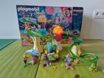 Playmobil 70094 - Magische Zeemeerminnen, Ophalen, Zo goed als nieuw