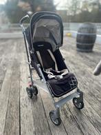 maclaren buggy techno xt, Enfants & Bébés, Buggys, Enlèvement, Comme neuf, Maclaren, Ombrelle