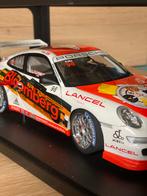 Porsche gt3 met certificaat nieuwe nieuwe, Enlèvement ou Envoi, Neuf