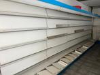 Gondola-displaystandaard - gemeubileerd, Ophalen, ., ., .