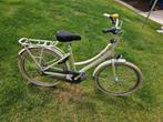 Meisjesfiets 24 inch Batavus, Fietsen en Brommers, Ophalen, Gebruikt, 24 inch, Batavus