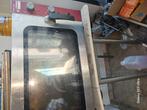 Turbo line diamond, Ophalen, Gebruikt, Oven