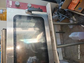 Turbo line diamond beschikbaar voor biedingen