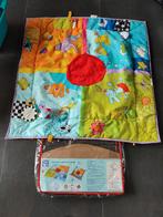 Tapis de jeu bébé 4 saisons Taf Toys, Enlèvement ou Envoi