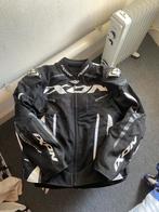 Veste moto IXON 2XL