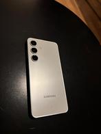 Galaxy S24 256 Go en très bon état !, Télécoms, Téléphonie mobile | Samsung, 256 GB, Enlèvement, Comme neuf