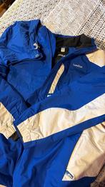 Ski/snowboard vest, Kleding | Heren, Wintersportkleding, Ophalen, Nieuw, Jack