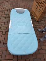 Nieuwe bad voor volwassenen, Maison & Meubles, Enlèvement ou Envoi