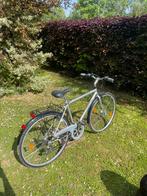 Velo diamond globe, Fietsen en Brommers, Ophalen, Zo goed als nieuw
