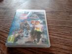 Jeux ps4 lego jurassic world, Games en Spelcomputers, Ophalen