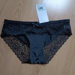 Culotte Rodier taille M, Ophalen of Verzenden