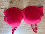 Supermooie bh Lisa 115c, Kleding | Dames, Ophalen, BH