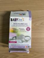 Baby neusreiniger, Ophalen, Nieuw, Overige typen, Overige merken