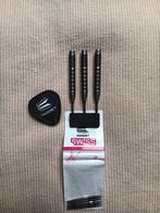 Target 25gr, Sport en Fitness, Darts, Ophalen