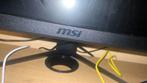 MSI Gaming monitor 170 hertz flat, Computers en Software, Monitoren, Nieuw, Gaming, Ophalen of Verzenden