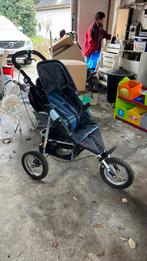 Buggy, Kinderen en Baby's, Buggy's, Ophalen