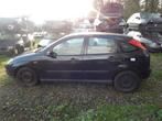 Achterlicht links van een Ford Focus, Ophalen of Verzenden, 3 maanden garantie, Gebruikt, Ford