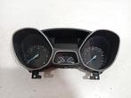 COCKPIT Ford C-Max (DXA) (01-2010/06-2019) (F1ET10849BLH), Gebruikt, Ford