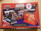 3D puzzle Cars (Nieuw alles nog in plastiek), Enlèvement, Neuf, Puzzles