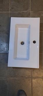 Lave-mains, Maison & Meubles, Salle de bain | Meubles de Salle de bain