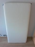 babymatras, Kinderen en Baby's, Ophalen, Zo goed als nieuw, Overige typen