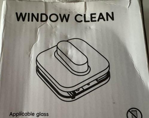 Nettoyer clean neuf, Diversen, Overige Diversen, Zo goed als nieuw, Ophalen