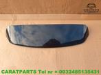 8U0827933 achterklepspoiler q3 derde remlicht q3 8u, Gebruikt, Audi
