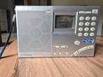 Sony SW7600GR, Audio, Tv en Foto, Radio's, Ophalen of Verzenden, Zo goed als nieuw, Radio