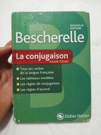 Bescherelle, Ophalen
