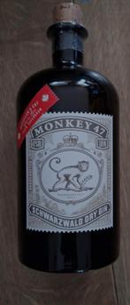 Monkey 47 distillers cut 2023, Ophalen of Verzenden