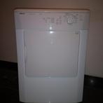 Droogautomaat "BEKO"!!! Zo goed als NIEUW!!!, 6 tot 8 kg, Bovenlader, Ophalen of Verzenden, Zo goed als nieuw