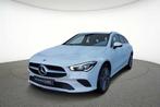 Mercedes-Benz CLA 250 e Shooting Brake Mercedes-Benz CLA-Kla, Auto's, Mercedes-Benz, Automaat, CLA, Stof, Gebruikt