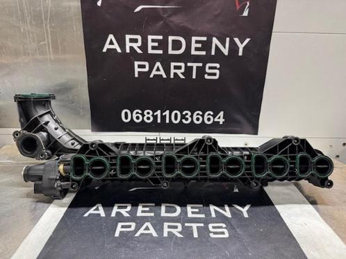 BMW B57 3.0 Diesel Inlaatspruitstuk 847702901 857553401, Auto-onderdelen, Motor en Toebehoren, Gebruikt, Ophalen of Verzenden