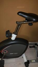Hometrainer, Sport en Fitness, Ophalen, Nieuw, Hometrainer