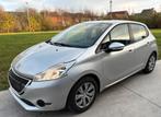 Peugeot 208, Auto's, Particulier, Te koop, Benzine