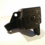 Peugeot Sc stopschakelaar - gasregeling, Fietsen en Brommers, Ophalen of Verzenden, Zo goed als nieuw, Peugeot