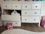 GRATIS OPHALEN IKEA KAST, Ophalen, Kast