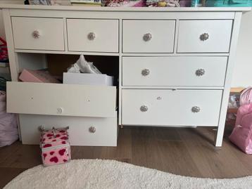 GRATIS OPHALEN IKEA KAST, Enlèvement, Armoire