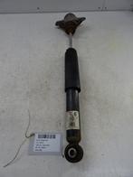 AMORTISSEUR ARRIÈRE DROIT Volkswagen Scirocco (137 / 13AD), Utilisé, Volkswagen