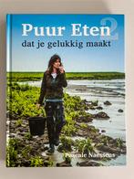 Puur eten 2 . Pascale Naessens . Nieuw., Boeken, Ophalen, Nieuw