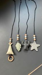 Accessoires speelboog, Ophalen, Zo goed als nieuw