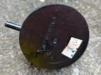 Mercedes w140 400099 vacuum kopsteun, Ophalen
