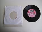 7" Hortense Ellis I'm still in love with you boy, Ophalen of Verzenden, Gebruikt, 7 inch, Single