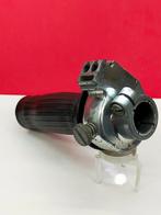 Magura gas handvat. Hercules, Maico KTM Oldtimer, Ophalen of Verzenden
