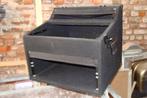 fly case, Muziek en Instrumenten, Behuizingen en Koffers, Ophalen, Gebruikt, Flightcase