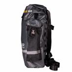 Bushranger Opbergtas Wheelie Bin  Opbergsystemen en accessoi, Neuf, -, -, -