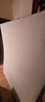 Matelas Emma 160x200, Matelas, Comme neuf, Enlèvement, 200 cm